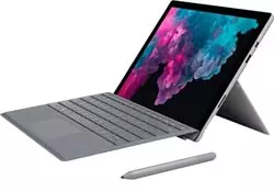 Surface Pro Serie category icon/image